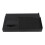 Portable External GPU Dock Compatible with PCIEX16 3