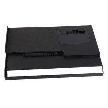 Portable External GPU Dock Compatible with PCIEX16
