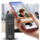 Wifi 1080P Body Mini Camera Digitale Videorecorder 4