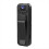 Wifi 1080P Body Mini Camera Digitale Videorecorder 1