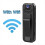 Wifi 1080P Body Mini Camera Digitale Videorecorder 2