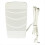 Voetpedaal voor Babaylock Simplicity Naaimachine 2