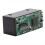 Mini E2100 QR Code Scanner Engine Module USB Interface 3