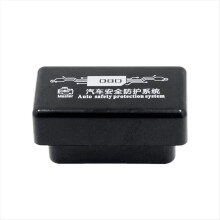 Car Power Window Roll Up Closer for Cruze Malibu Buick Close Remote