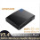 Receptor de áudio Bluetooth 5.4 de 30 pinos HIFI Música sem perdas 2