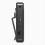 Mini Camera Night Vision Portable Digital Video Recorder 5