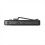 Mini Camera Night Vision Portable Digital Video Recorder 4