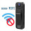 Mini Camera Night Vision Portable Digital Video Recorder 2