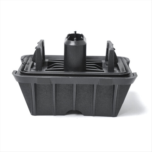 Jack Pad sotto il supporto Pad di sollevamento auto 51717237195 per