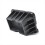 Jack Pad sotto il supporto Pad di sollevamento auto 51717237195 per 3