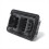 Jack Pad sotto il supporto Pad di sollevamento auto 51717237195 per 4