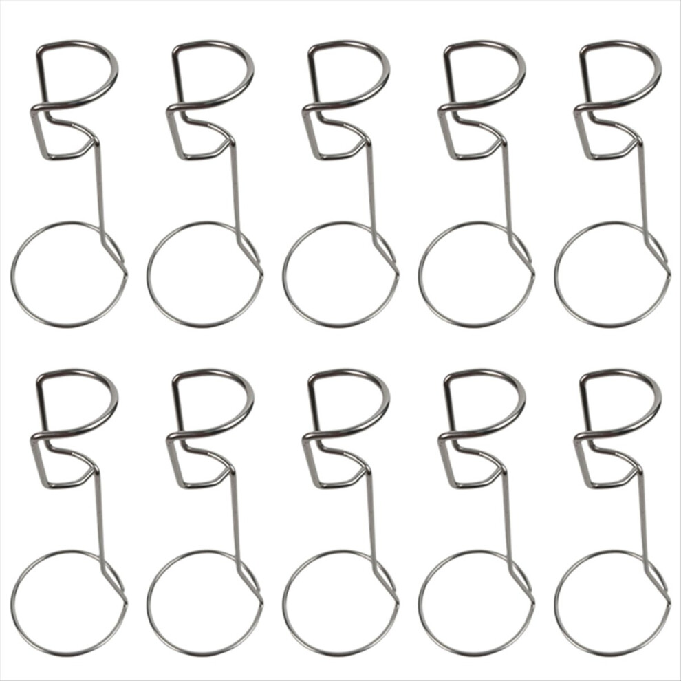 Blender Stand Kitchen Tool Stand Household Milk Frother Base-image-OPC-PJ5ZJBZ-NEW