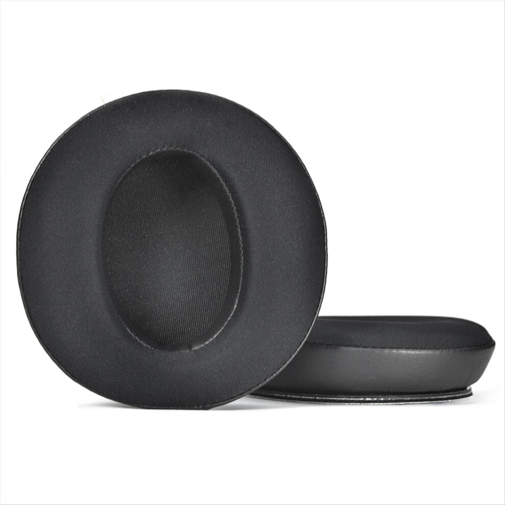 Replacement Ear Pads For Cowin E7 & E7-Pro Headphones 4713598262335