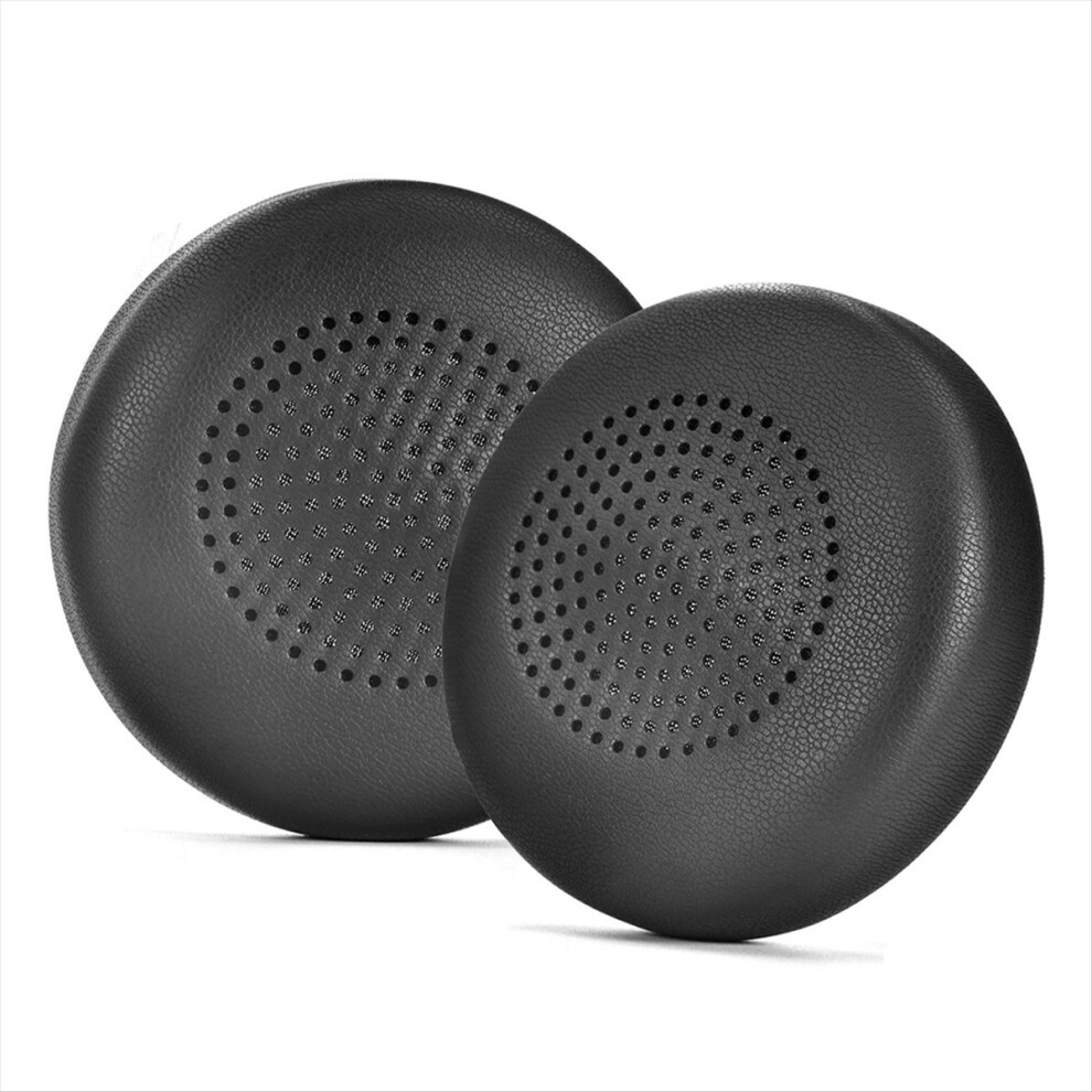 Replacement Ear Pads For Logitech Zone Wireless Headphones 4713598262311