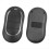 For Alutech AT-4n Remote Control 433MHz 4 Buttons 4