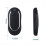 For Alutech AT-4n Remote Control 433MHz 4 Buttons 2