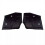 Auto Front Lower Moulding Cover Trim für CX5 Links 4