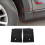 Auto Front Lower Moulding Cover Trim für CX5 Links 5