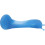 Violin Bow Holder Grip Partner Teaching Aids 2