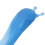 Violin Bow Holder Grip Partner Teaching Aids 15