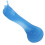 Violin Bow Holder Grip Partner Teaching Aids 9