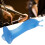 Violin Bow Holder Grip Partner Teaching Aids 12