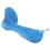 Violin Bow Holder Grip Partner Teaching Aids 4