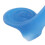 Violin Bow Holder Grip Partner Teaching Aids 13