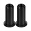 4Pcs Kayak Bushing Oar Lock Socket Insert for Oar Protector 3