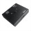 Répartiteur de commutation bidirectionnel compatible 8K 60 Hz 1x2/2x1 2