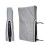 For Pro Vertical Dustproof Sleeve Protective Cover Dust Guard B 4