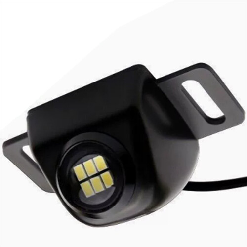 Car Reverse Lights High Brightness Reversing Lamp 1