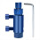 Broken Pipe Thread Extractor, Broken Valve Thread Extractor 1