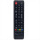 Replace Remote Control BN59-01268D for TV 2017 1