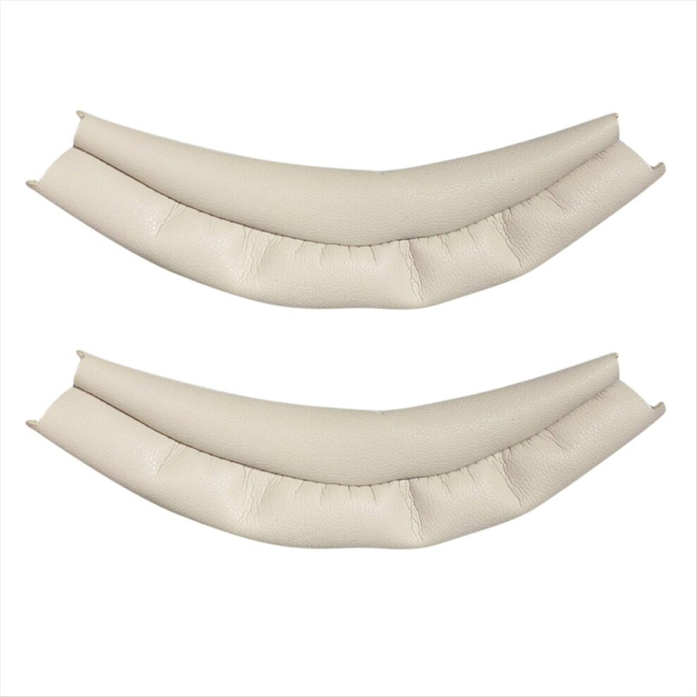 Replacement Headband For Wh-1000Xm4 1000XM3 Headphone White 4711457518982