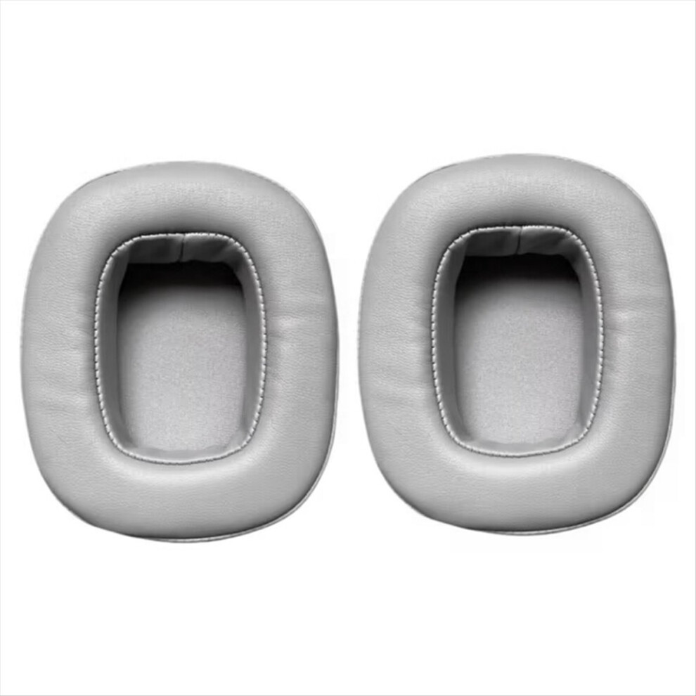 Photos - Portable Audio Accessories Merkloos Replacement Ear Pads for G5 G50 G35 G3, Grey 