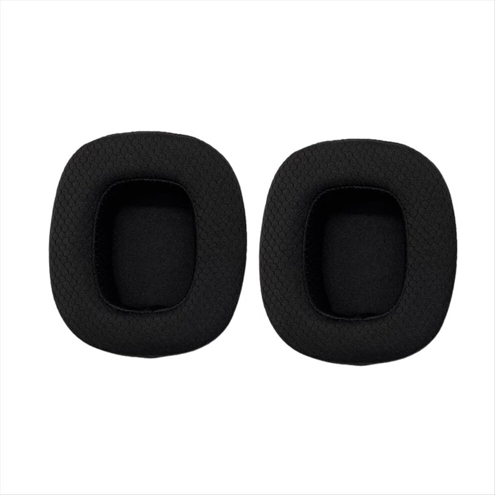 Earpads Replacement for G5 G50 G35 G3 Black-image-OPC-PJT2BYD-NEW