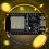 5 τεμάχια ASIC εξορύκτες Bitcoin (BTC), χαμηλής κατανάλωσης, για οικιακή χρήση ή γραφείο 6