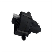 0001404685 Luftpump för Mercedes-Benz W164 W251 V251 X164 906 W204