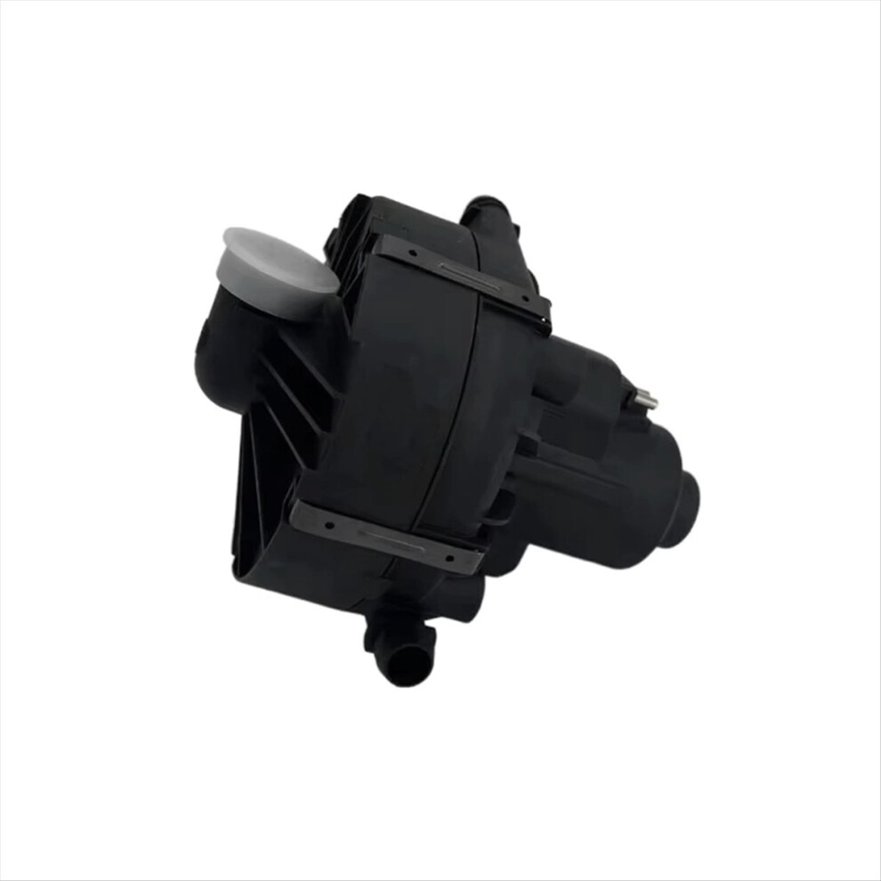 0001404685 Air Pump For Mercedes Benz W164 W251 V251 X164 906 W204 4713600219999