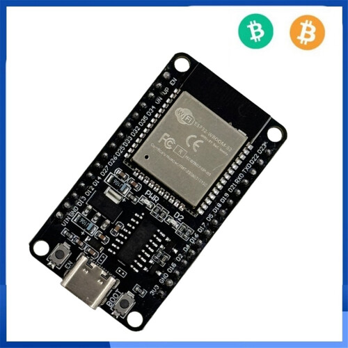 5 τεμάχια ASIC εξορύκτες Bitcoin (BTC), χαμηλής κατανάλωσης, για οικιακή χρήση ή γραφείο 2
