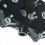 64 mm ventilhoved til Yamaha motorcykelmotor dele 2GU-11111-00 2