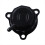 Valvola di sicurezza per turbocompressore modificata per auto 2.3T 5