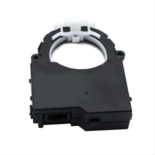 Stuurhoeksensor voor Fortuner SR5 2