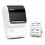 Bluetooth Label Maker,Inkless Portable Label Maker for Address,B 1