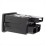ML3Z19A387D Instrumentpanel USB-portplugg USB-ladermodul for Ford 7