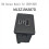 ML3Z19A387D Instrumentpanel USB-portplugg USB-ladermodul for Ford 5