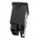 ML3Z19A387D Instrumentpanel USB-portplugg USB-ladermodul for Ford 4