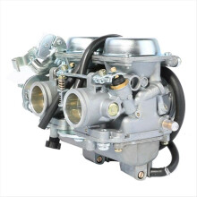 PD26JS 26MM 250CC CBT 125/250 Carburador de doble cilindro