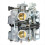 PD26JS 26MM 250CC CBT 125/250 Twin Cylinder Carburetor 7